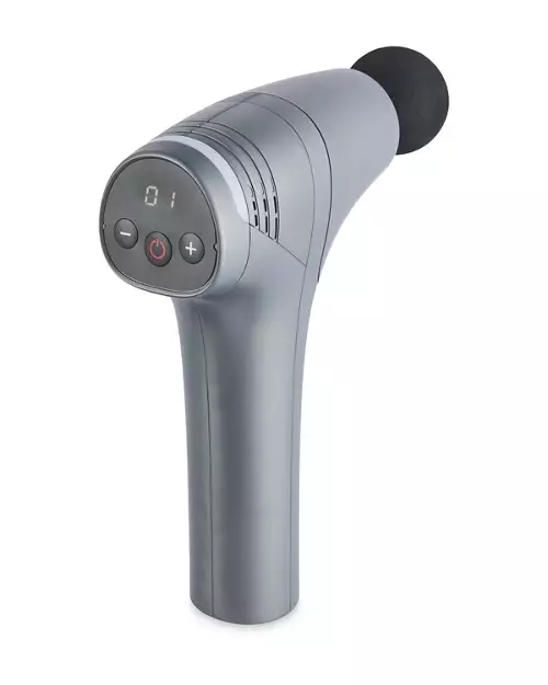 CRANE Massage Gun - Aldi