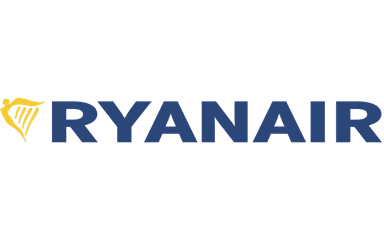 Direct flights [Flash sale]: Fly from London Stansted, Birmingham, Cardiff and Manchester to European locations for just £14.99! - Ryanair