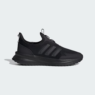 Adidas - X_PLR Pulse Shoes - Size 9 and 9.5 - Free Delivery for adiclub members - Adidas