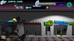 CBS: Escape from the Mall 3D - Free to Play [PC/Steam]