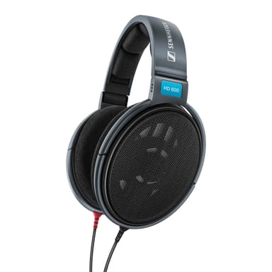Sennheiser HD 600 £139 / HD 650 £169. Outlet. Refurbished - Sennheiser