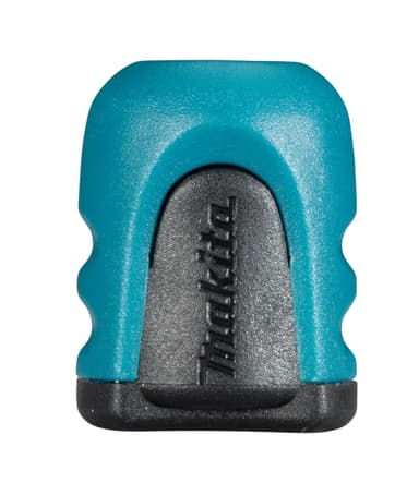 Makita E-03442 Impact Premier Mag Boost - Sold By Amazon EU - Amazon