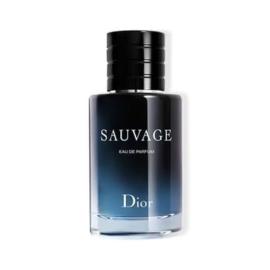 Dior Sauvage Eau de Parfum 60ml - Members Price / £69.60 Non-Member Price - The Fragrance Shop