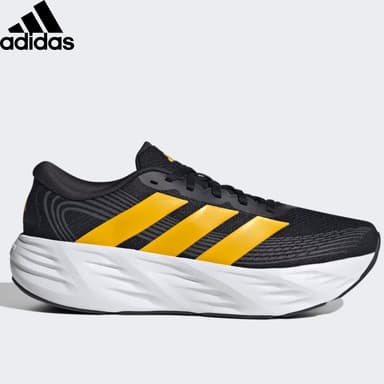 Adidas Galaxy 8 Mens Running Shoes (Size: 6 - 13.5) - W/Code via HSD/DFC - £27.34 - W/Gift Card - Free Delivery for Members - Adidas