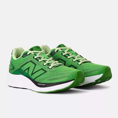 New Balance Outlet Trainers Sale (Free Delivery Over £100) - New Balance