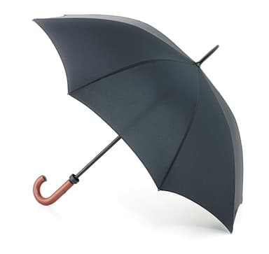 Fulton Huntsman Umbrella Black - Amazon
