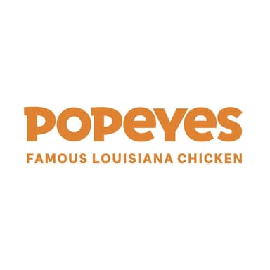 FREE Popeyes Biscuit & Dip (Via App) - Popeyes