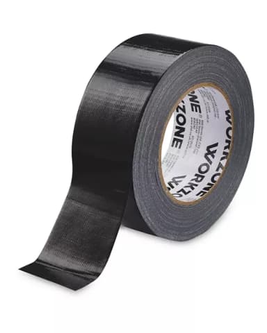WORKZONE Tape Selection - Aldi