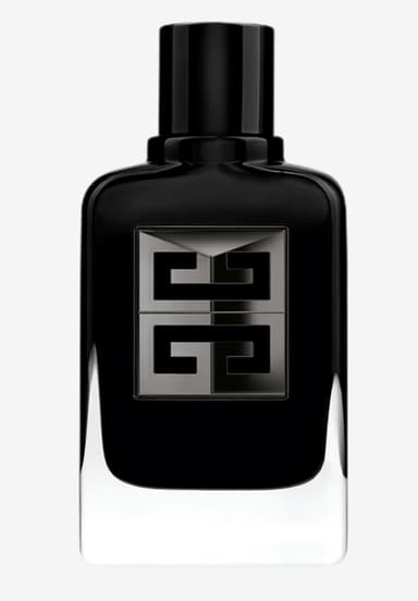 Givenchy Gentleman Society Extreme Eau de Parfum Spray 60ml / 200ml £72.50 - Escentual