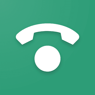 Fake Call Screen Premium – Generate Realistic Incoming Calls for Pranks, Testing & Awkward Escapes - Android App - Google Play