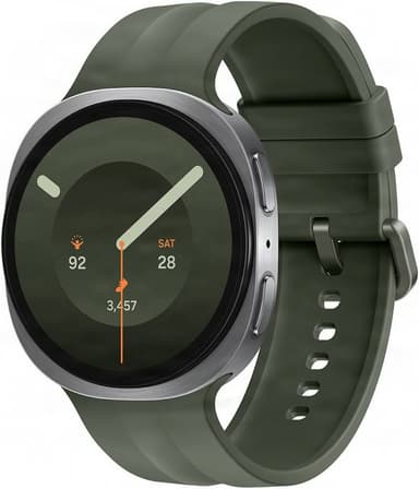 Samsung Galaxy Watch 9 40mm / 44mm £227.15 / Ultra 2 £379.15 - With Codes & Paying with PayPal / Account Specific via App - Samsung