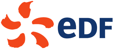 Free Electricity in June (Sunday Saver) - Opt In - Existing Customers (Smart Meter Required) - Edf Energy