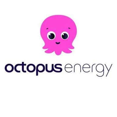 Get one hour free electricity every weekend - when you reduce energy in two savings sessions during the week - Octoplus members - Octopus Energy