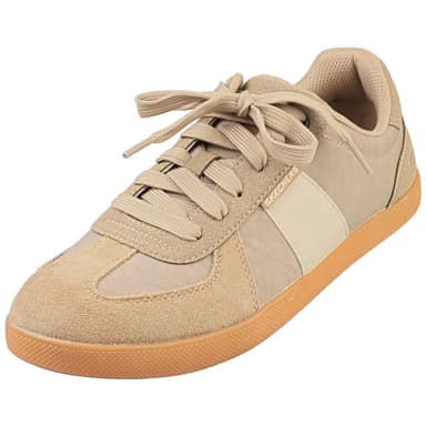 Skechers Men's Placer Camilo Sneakers - Amazon