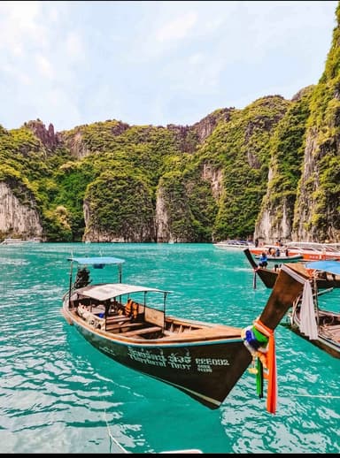 To London( LGW) from Phuket , Thailand direct flight - One way - Cabin Bag -Dec Dates - Norse Atlantic - Skyscanner