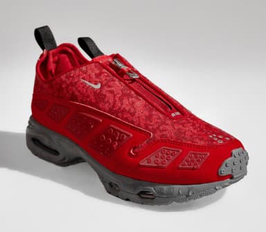 Nike Air Max SNDR x OFFSPRING 'For the Community' Trainers - Offspring