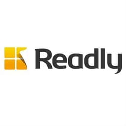 Free Readly Digital Magazines Content for 100 days with Sky VIP App