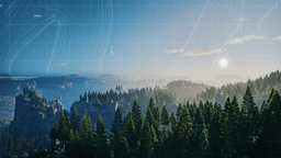 [PC] Prologue: Go Wayback! - Free to keep
