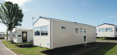 Haven hideaway Halloween Break (saver) Fri 30 Oct - Mon 2 Nov 2026 Seaview, Dorset - Haven Holidays