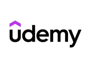 List of Free Courses: Hermes AI, Airtable, Azure, Claude, Excel, SketchUp, CCNA, MySQL, Java, GitHub, Django, NLP, PowerBI & More - Udemy