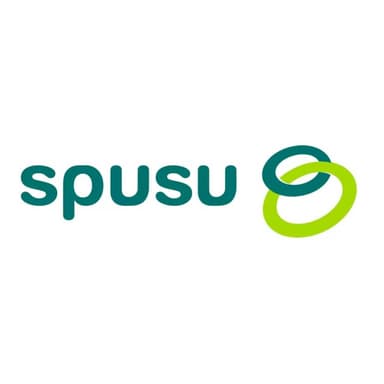SPUSU Mobile 1 month Sim £2.90 only - cheapest for porting - Spusu