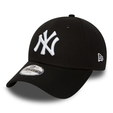 New Era Unisex Mlb Clean AFrame Trucker Cap - Amazon