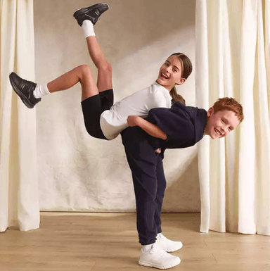 Round Up of Back to School Uniform Megathread - Argos