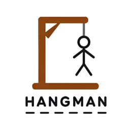 Hangman Earth free on Xbox One, Xbox Series X|S, PC