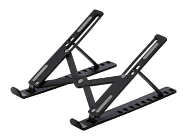 TRONIC Laptop Stand - Lidl
