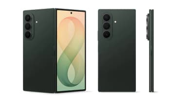 Samsung Galaxy Z Fold8 Ultra (1TB/512gb/256gb) - £1090.47/£815.92/£678.65 w/S23 Ultra trade in + codes via Paypal - Student EPP W/Code - Samsung