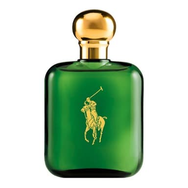 Ralph Lauren Polo Green Eau De Toilette 125ml (£47.20 with Student Discount) + Free C&C - Superdrug