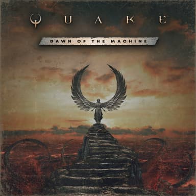 Quake - XBOX Series X|S & XBOX One - Xbox