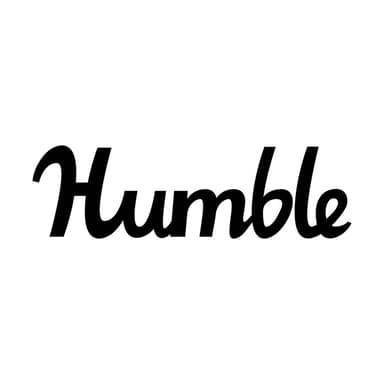 Narrative Games Bundle - Humble Bundle - 12 games - Humble Bundle