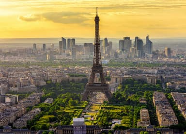 14-17 September, Return flights to Paris Beauvais from Birmingham with Ryanair - hand luggage 40x20x30cm only - Ryanair