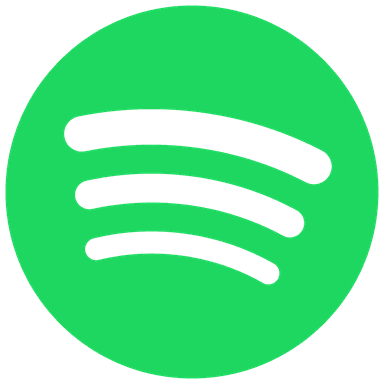2 Months of Spotify Premium Individual (Selected Returning Accounts) - Spotify