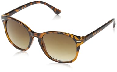 Eyelevel Women's Oasis Sunglasses - Amazon