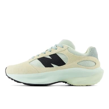 New Balance WRPD Runner Trainers, Clay Ash/Salt Marsh, Sizes 4 - 5.5 - MandM