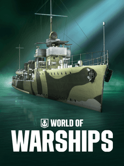 World of Warships – Free Epic Tachibana Anniversary Pack (PC)