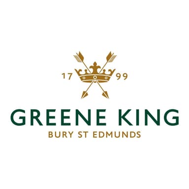 Free dessert when you spend £5 - via app voucher - participating pubs - Greene King