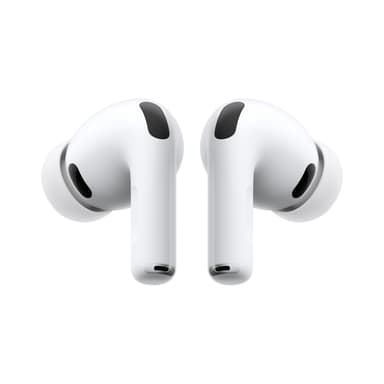 Apple AirPods Pro 3 Wireless Earbuds - Discount at checkout - Amazon