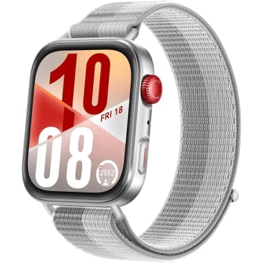 HUAWEI WATCH FIT 4 Smart Watch With Voucher | Fit 4 Pro Green From £139 - Joybuy