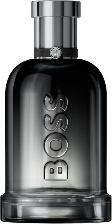 BOSS Bottled Beyond Eau de Parfum 150ml / 200ml Refill (£60.80 / £54.40 on S&S) - Amazon