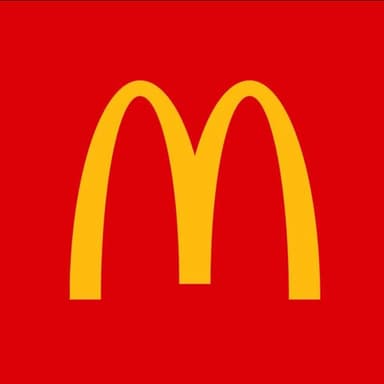 McDonald’s app daily deals: Mon 99p item, Tue 2 for £2, Wed £1.99 Main + Side, Thu BOGOF, Fri-Sun & bank hol 20% off (bank hol min £20) - McDonalds