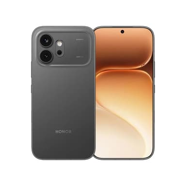 HONOR 600 5G,EU Version, 5G 8/256GB Smartphone Snapdragon 7 gen 4 (Possible £279 with PayPal and £5.98 credit) @ HonTech UK Store [UK Stock] - AliExpress
