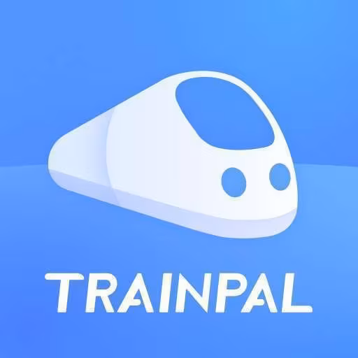 16-17 Saver Railcards Now Valid for 12 Months from Purchase, No Age-18 Expiry + 23% off Railcards W/Code (New Customers) - Trainpal