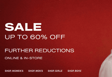 New lower Prices Now Up to 60% off Fashion Free Click and Collect to Store - Reiss