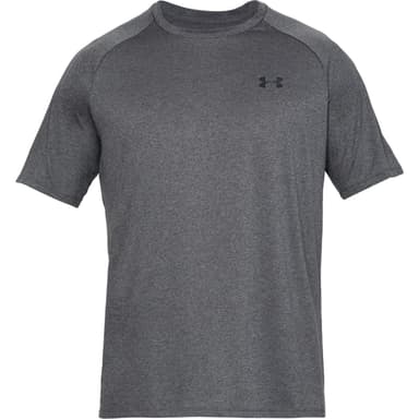 Under Armour Tech 2.0 Men's Short Sleeve T-Shirt - S/L/XL Sizes - Amazon