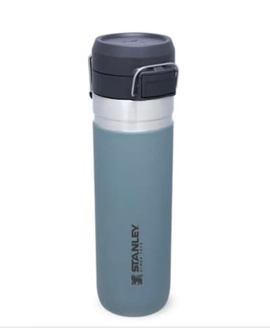 Stanley Quick Flip 0.7L Insulated Water Bottle - Nevisport