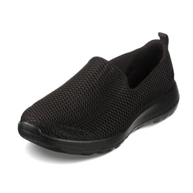 Skechers Women's Go Walk JoyGym Shoes Sizes 6.5 and 7 UK - Amazon