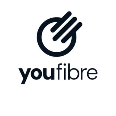 YouFibre New/Upgrading Customers - You 200 £20p/m 24 months no set up / installation fees - YouFibre